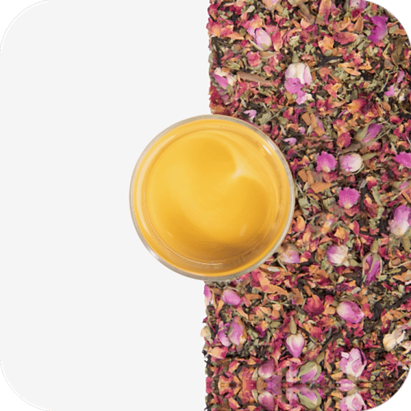 Refresh Oolong Çayı