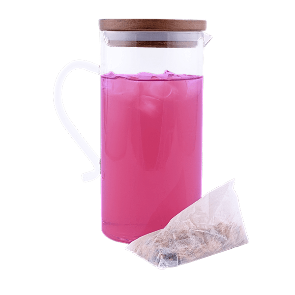 Last Unicorn Soğuk Çay