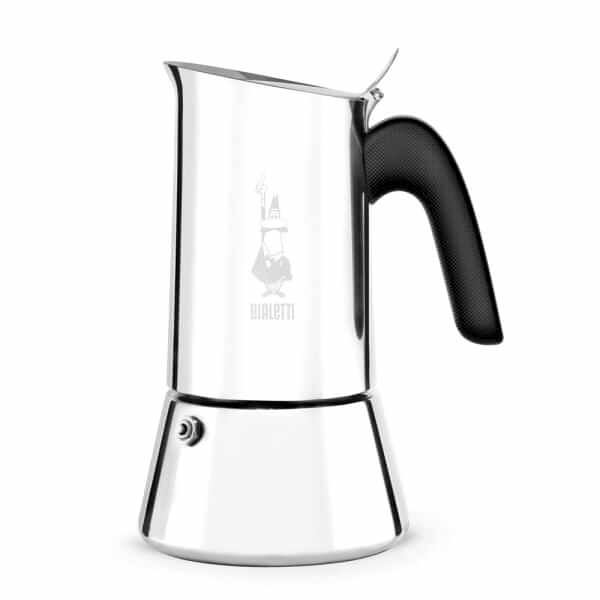 Bialetti Venüs 4 Cup